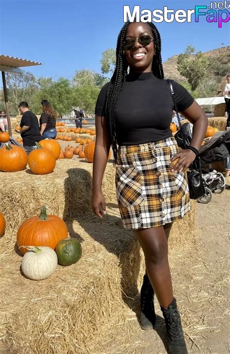 camille winbush onlyfans porn|Find @CamilleWinbush Onlyfans